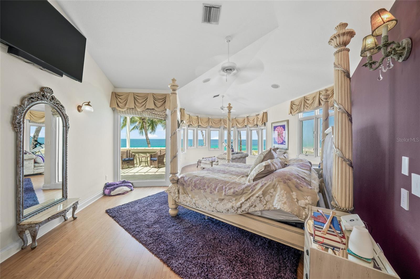 213 THE ESPLANADE S, VENICE, FL, 34285