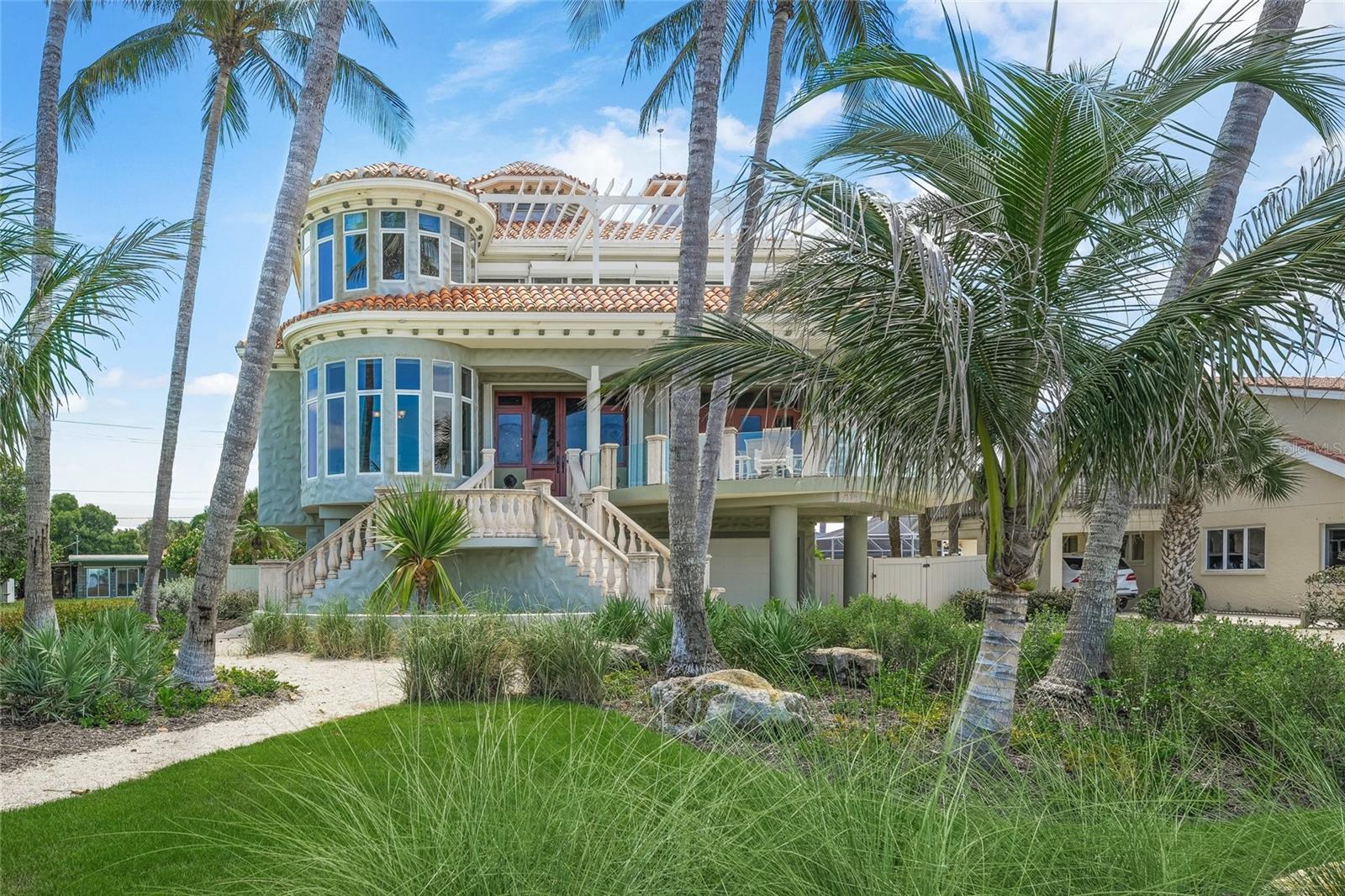 213 THE ESPLANADE S, VENICE, FL, 34285