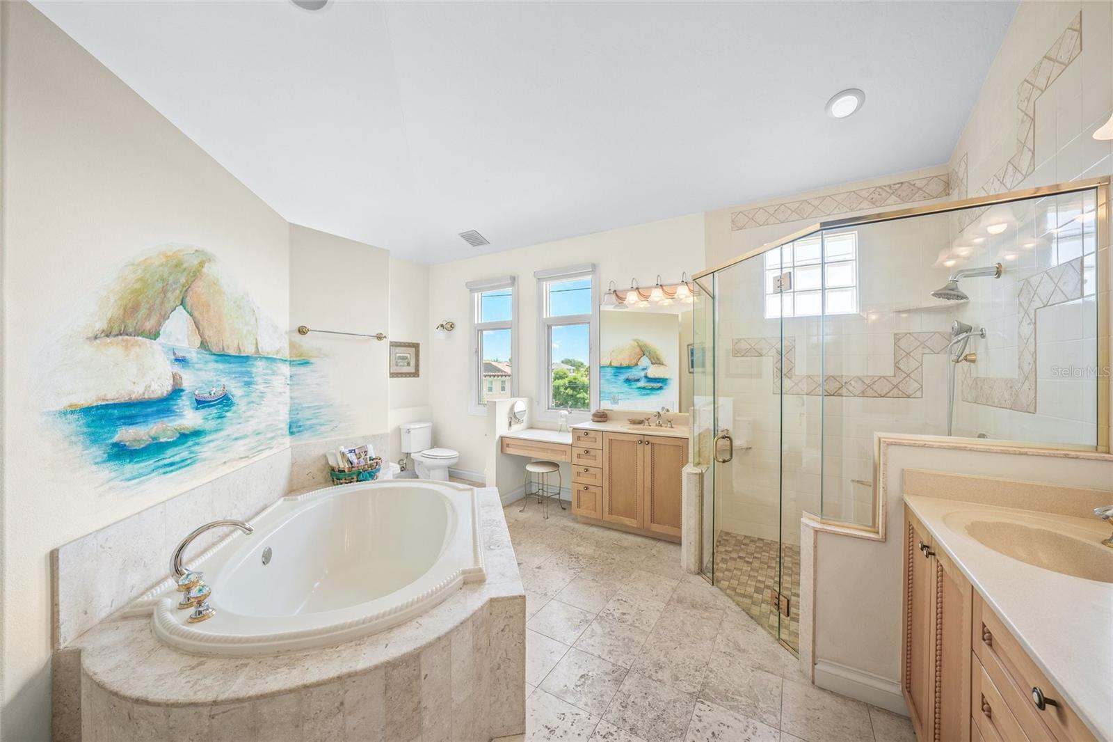 213 THE ESPLANADE S, VENICE, FL, 34285