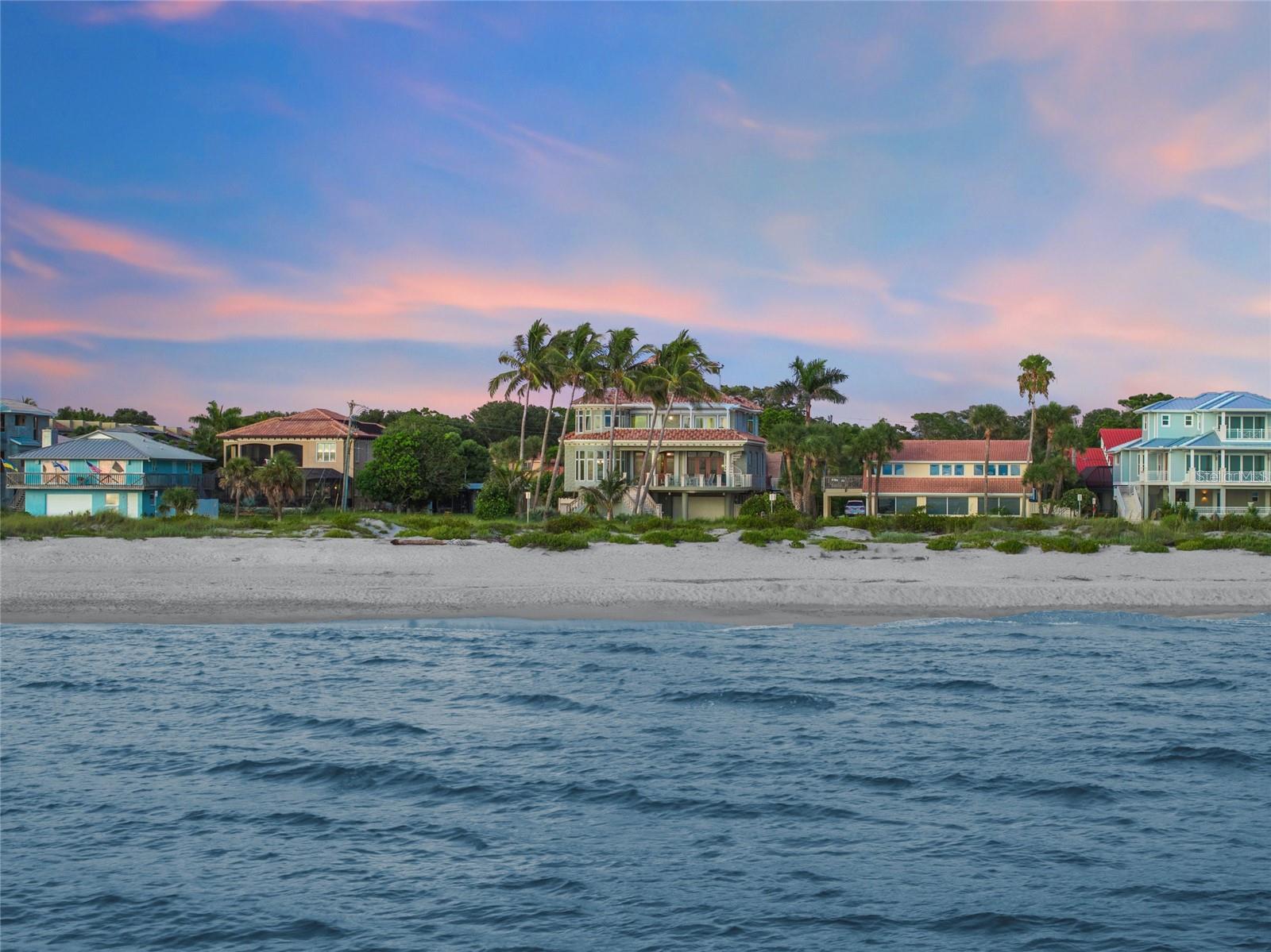 213 THE ESPLANADE S, VENICE, FL, 34285