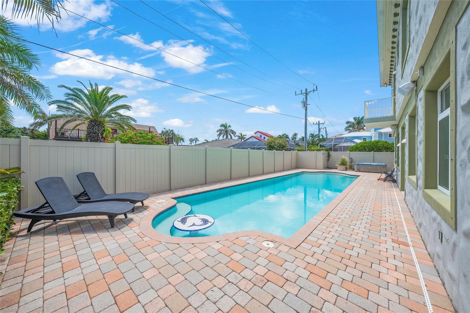 213 THE ESPLANADE S, VENICE, FL, 34285