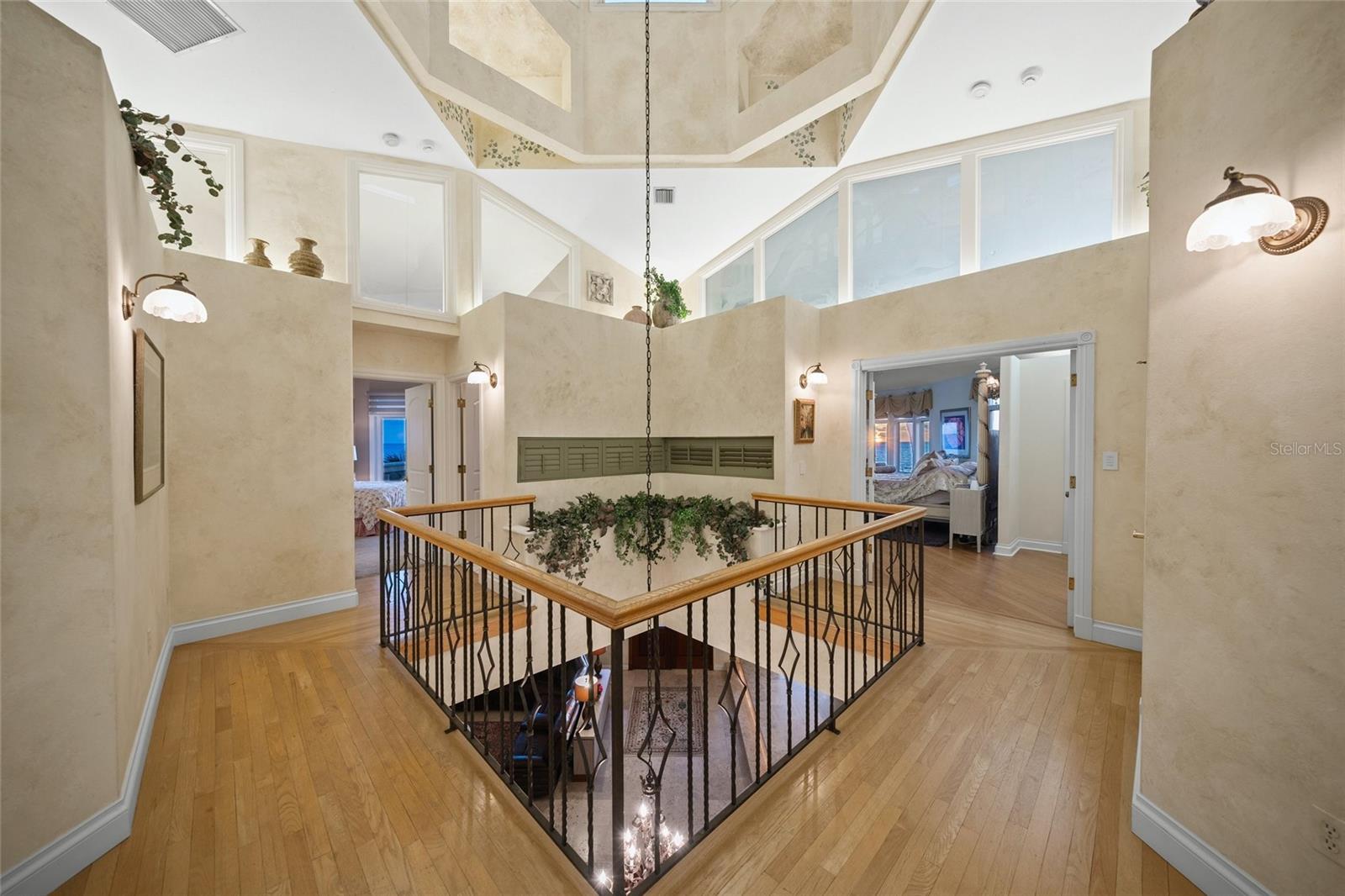 213 THE ESPLANADE S, VENICE, FL, 34285