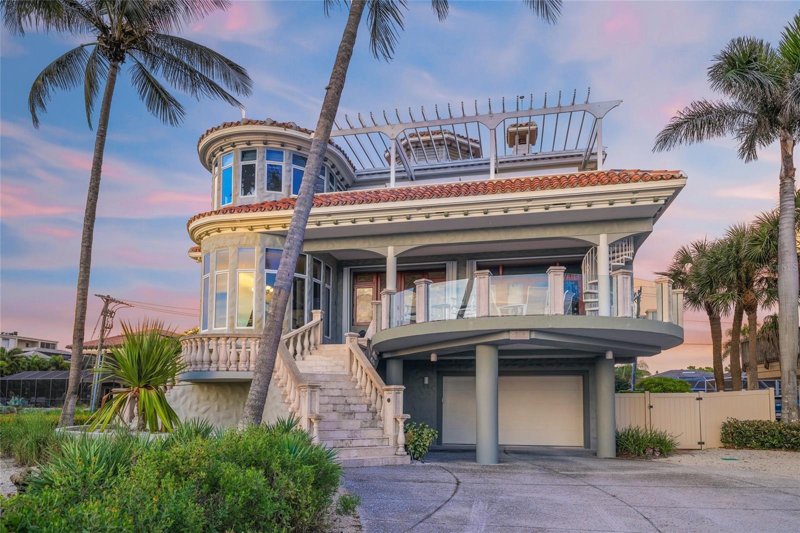 213 THE ESPLANADE S, VENICE, FL, 34285