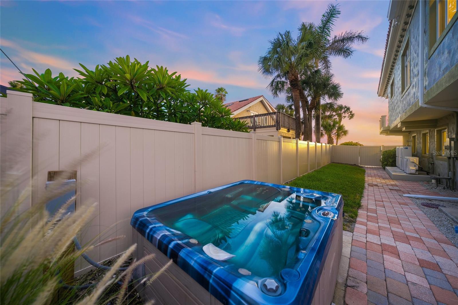 213 THE ESPLANADE S, VENICE, FL, 34285