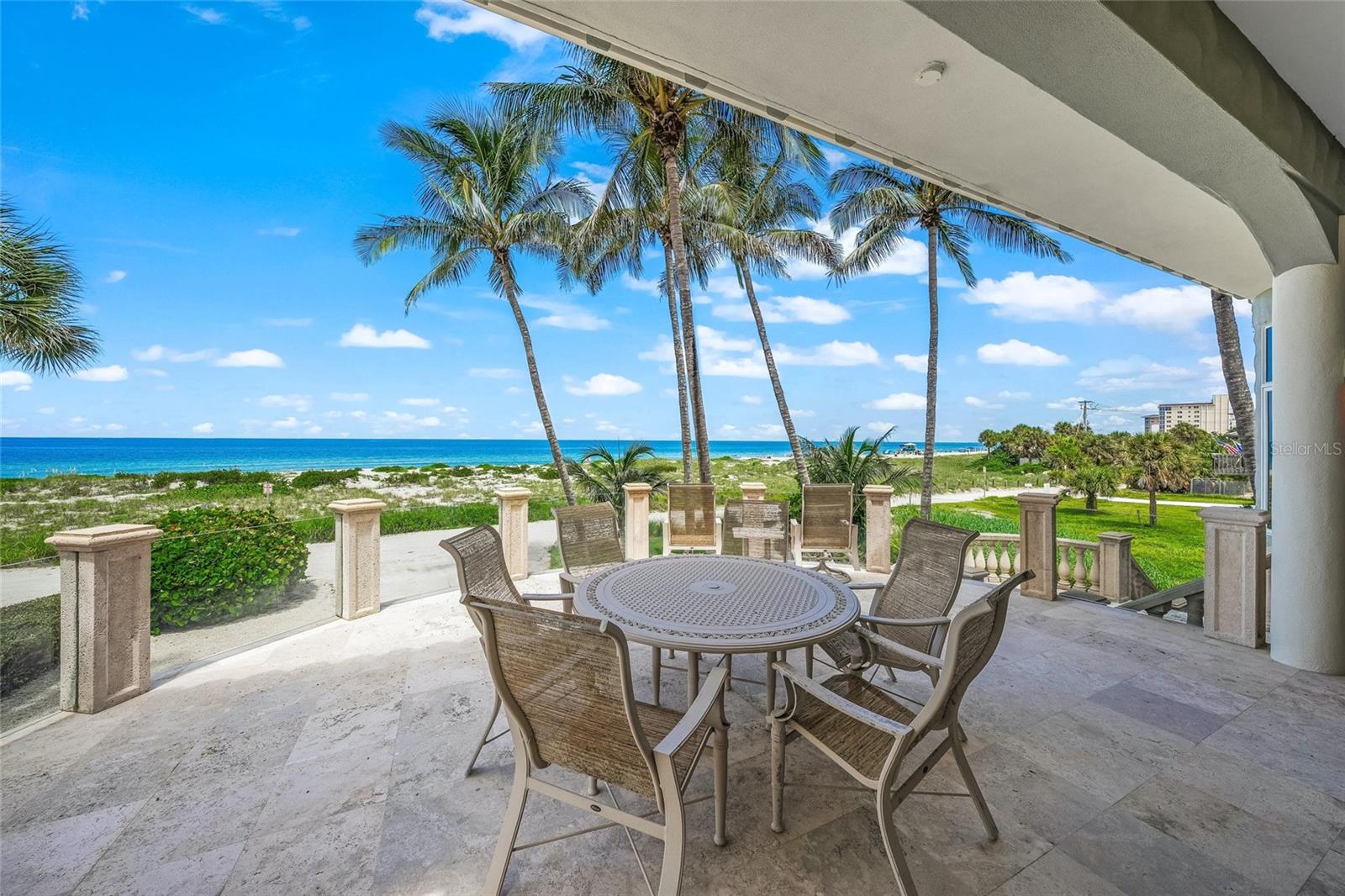 213 THE ESPLANADE S, VENICE, FL, 34285