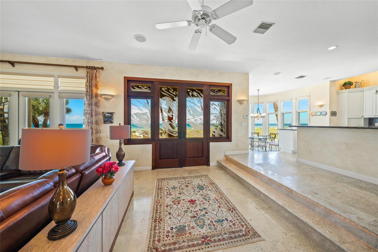 213 THE ESPLANADE S, VENICE, FL, 34285