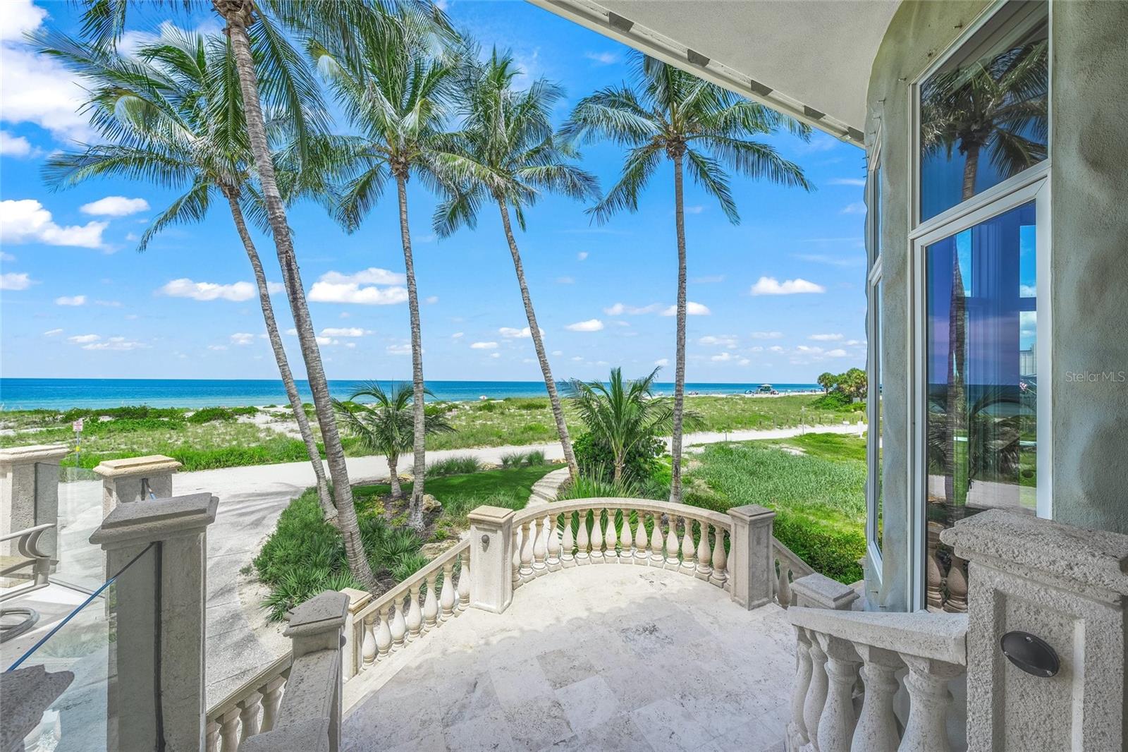 213 THE ESPLANADE S, VENICE, FL, 34285