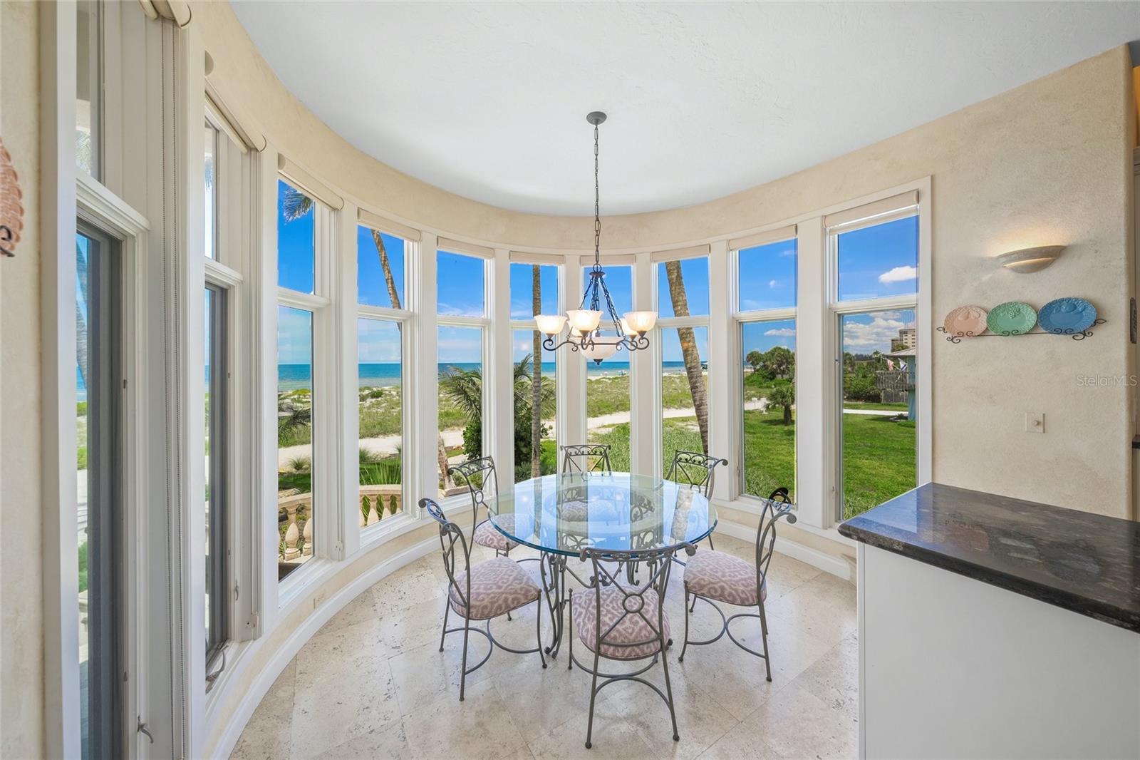 213 THE ESPLANADE S, VENICE, FL, 34285