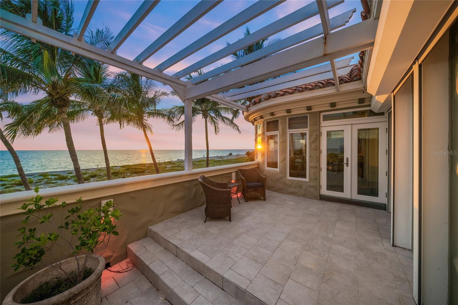 213 THE ESPLANADE S, VENICE, FL, 34285