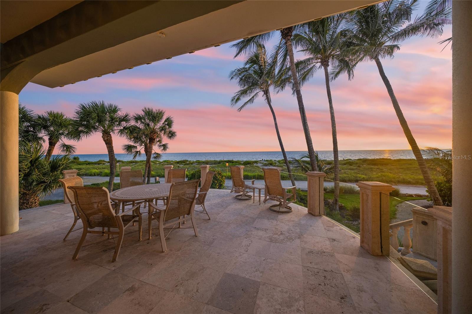 213 THE ESPLANADE S, VENICE, FL, 34285