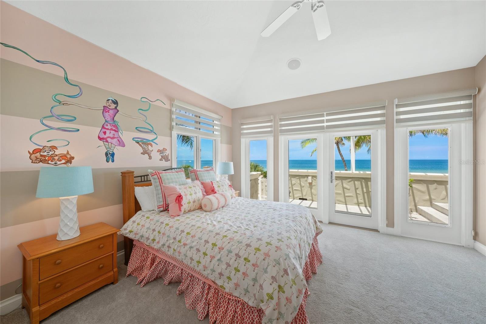 213 THE ESPLANADE S, VENICE, FL, 34285
