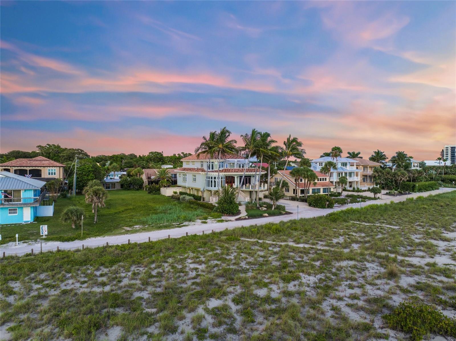 213 THE ESPLANADE S, VENICE, FL, 34285
