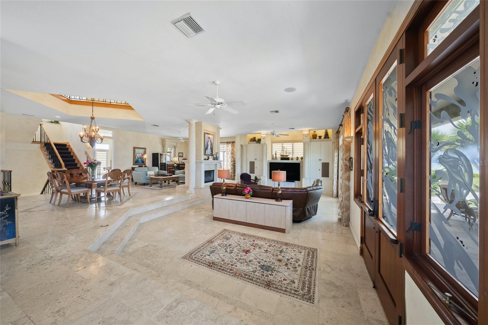 213 THE ESPLANADE S, VENICE, FL, 34285