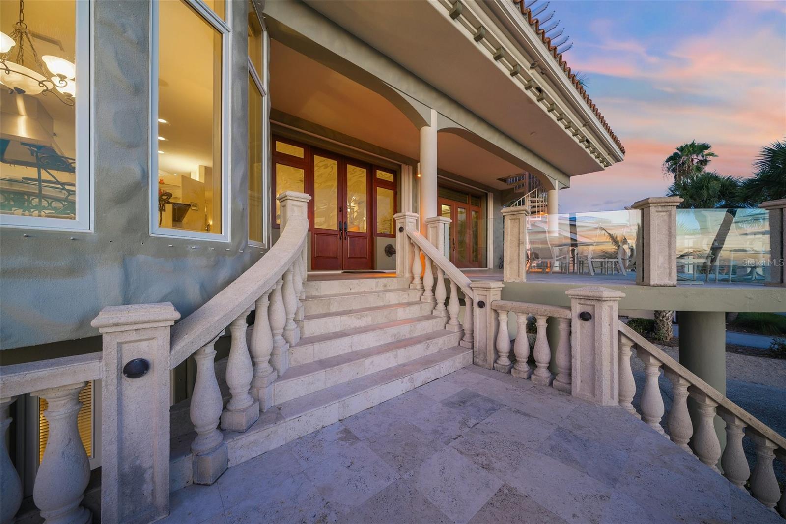 213 THE ESPLANADE S, VENICE, FL, 34285