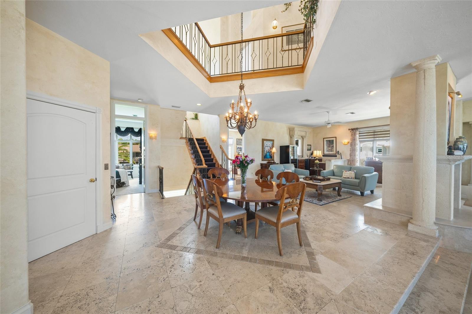 213 THE ESPLANADE S, VENICE, FL, 34285