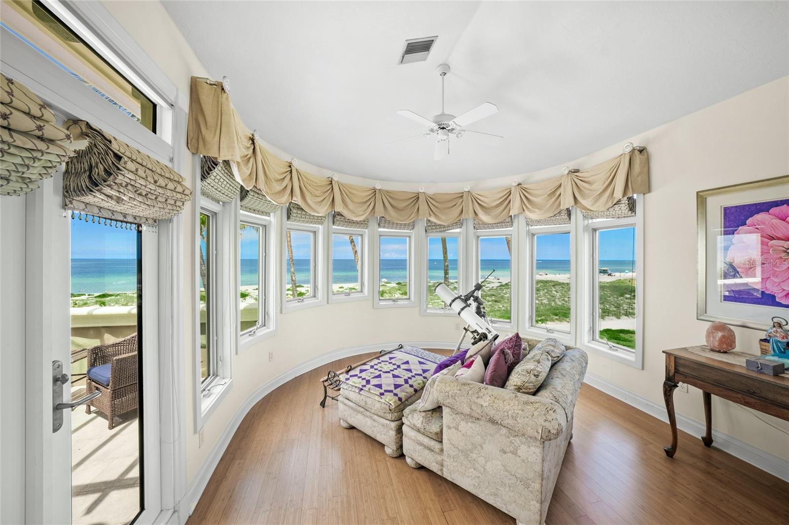 213 THE ESPLANADE S, VENICE, FL, 34285