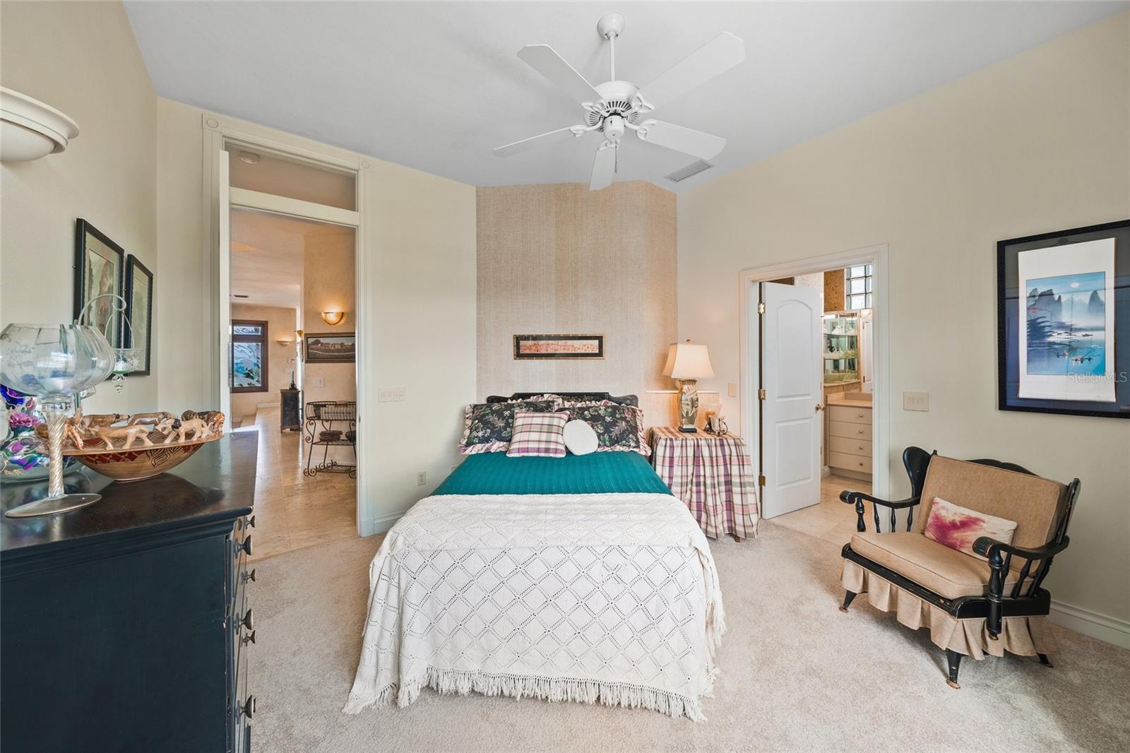 213 THE ESPLANADE S, VENICE, FL, 34285