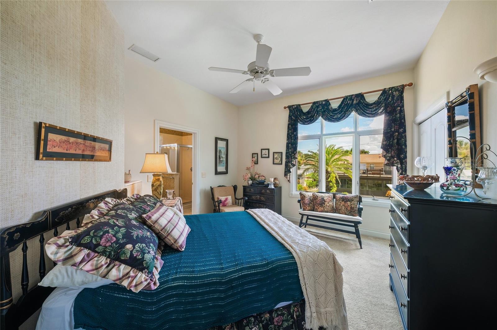 213 THE ESPLANADE S, VENICE, FL, 34285