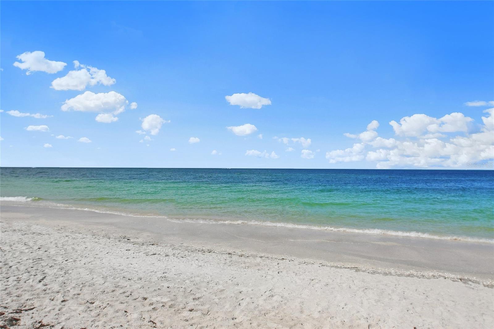 213 THE ESPLANADE S, VENICE, FL, 34285