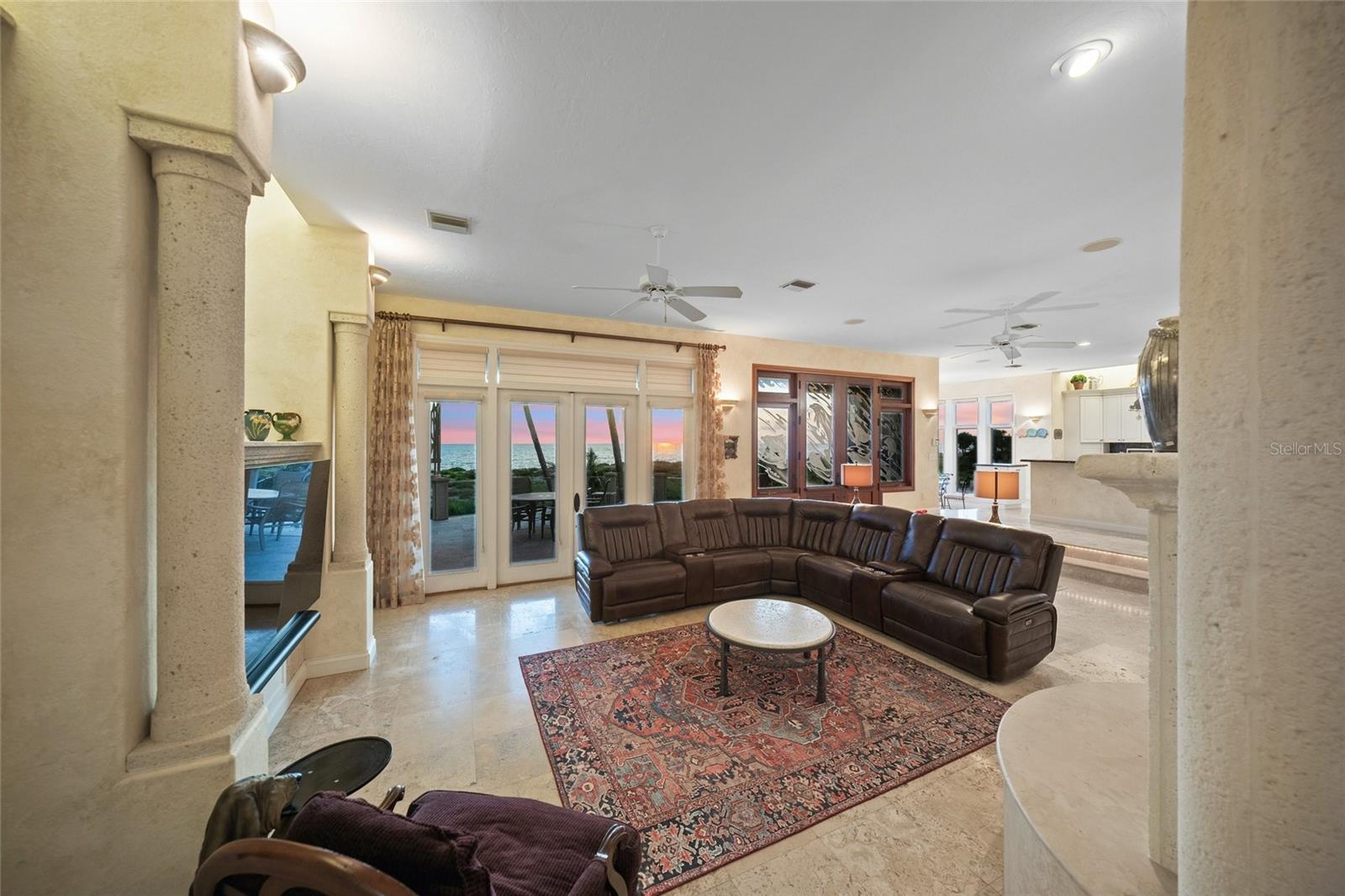 213 THE ESPLANADE S, VENICE, FL, 34285