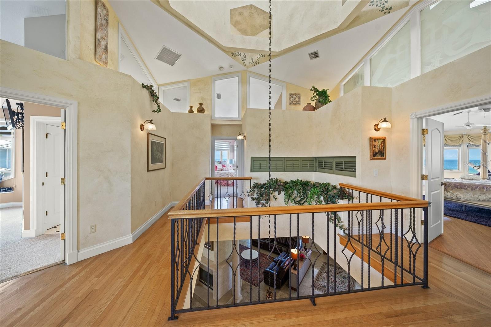213 THE ESPLANADE S, VENICE, FL, 34285