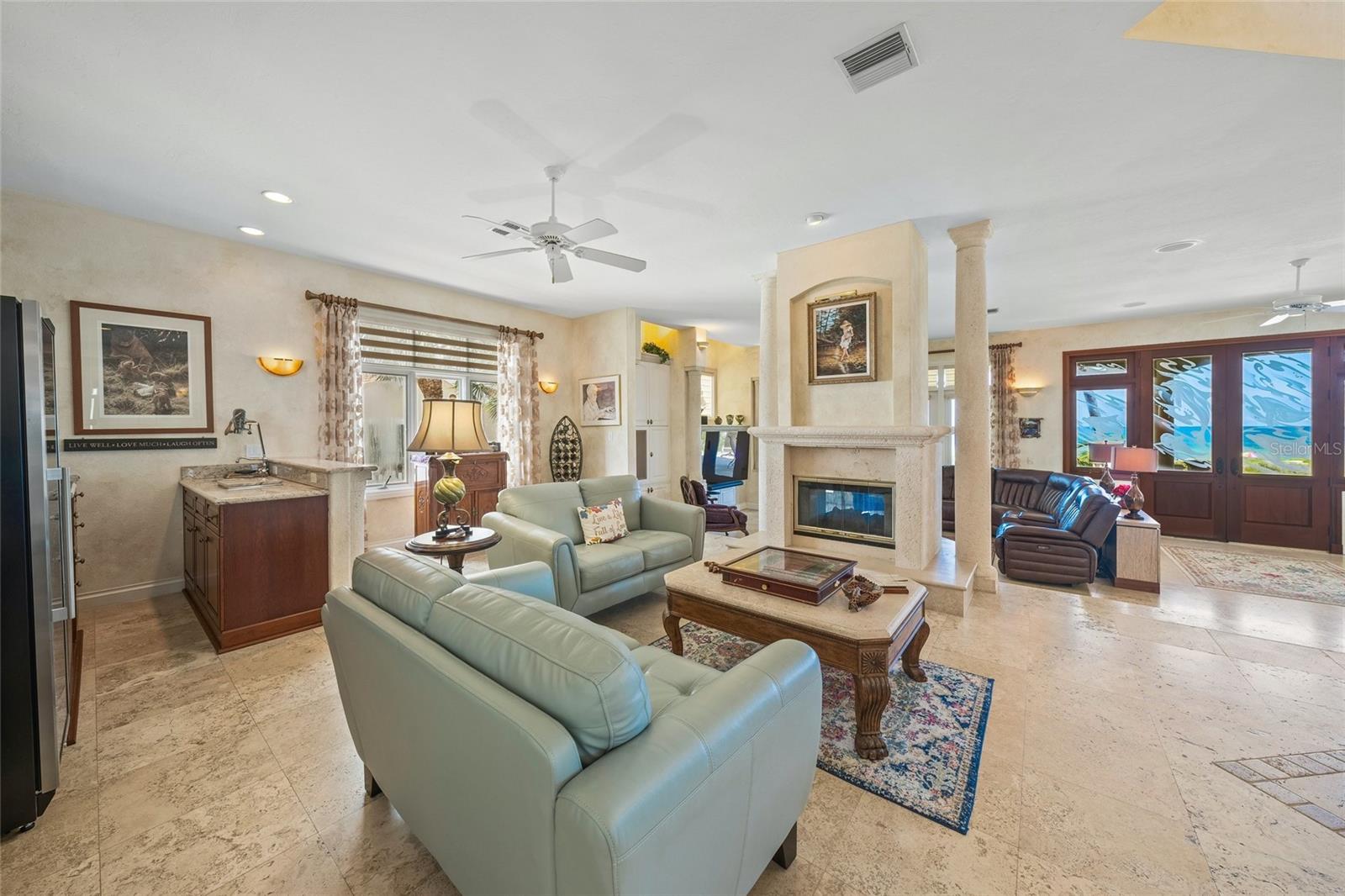 213 THE ESPLANADE S, VENICE, FL, 34285