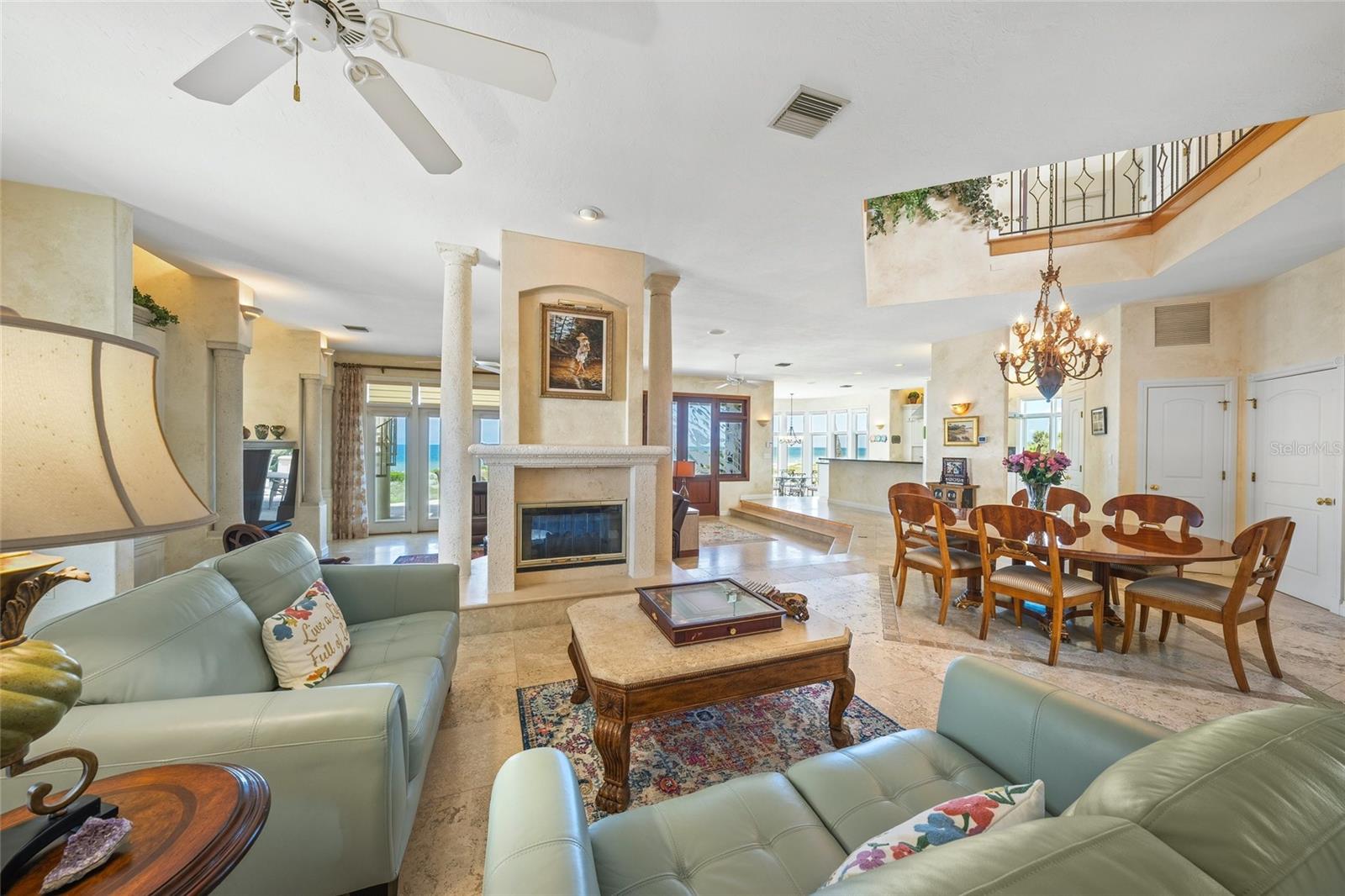 213 THE ESPLANADE S, VENICE, FL, 34285