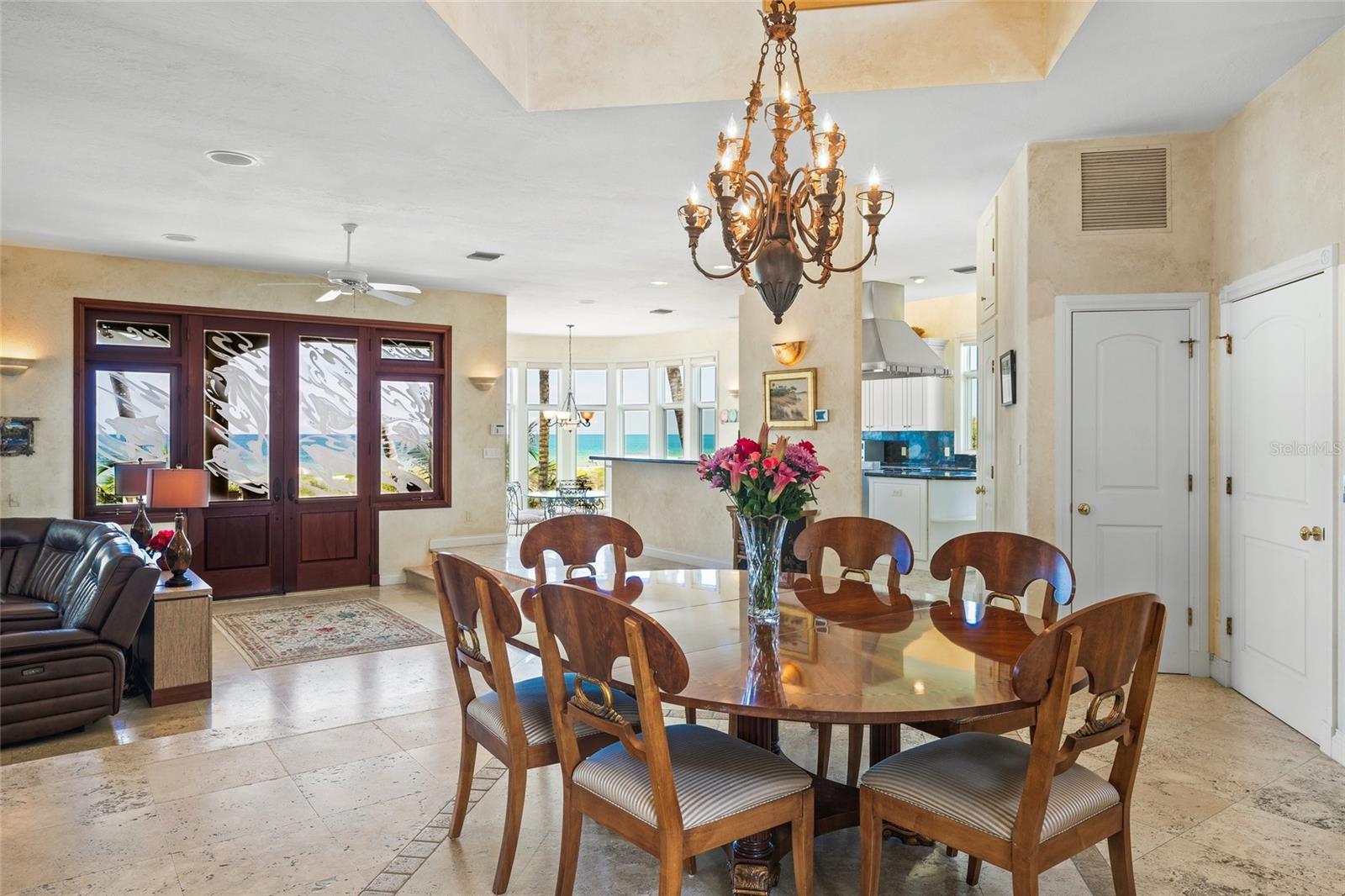 213 THE ESPLANADE S, VENICE, FL, 34285
