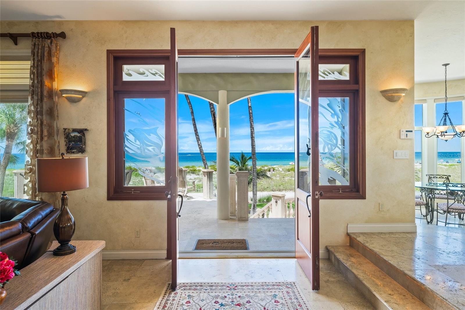 213 THE ESPLANADE S, VENICE, FL, 34285