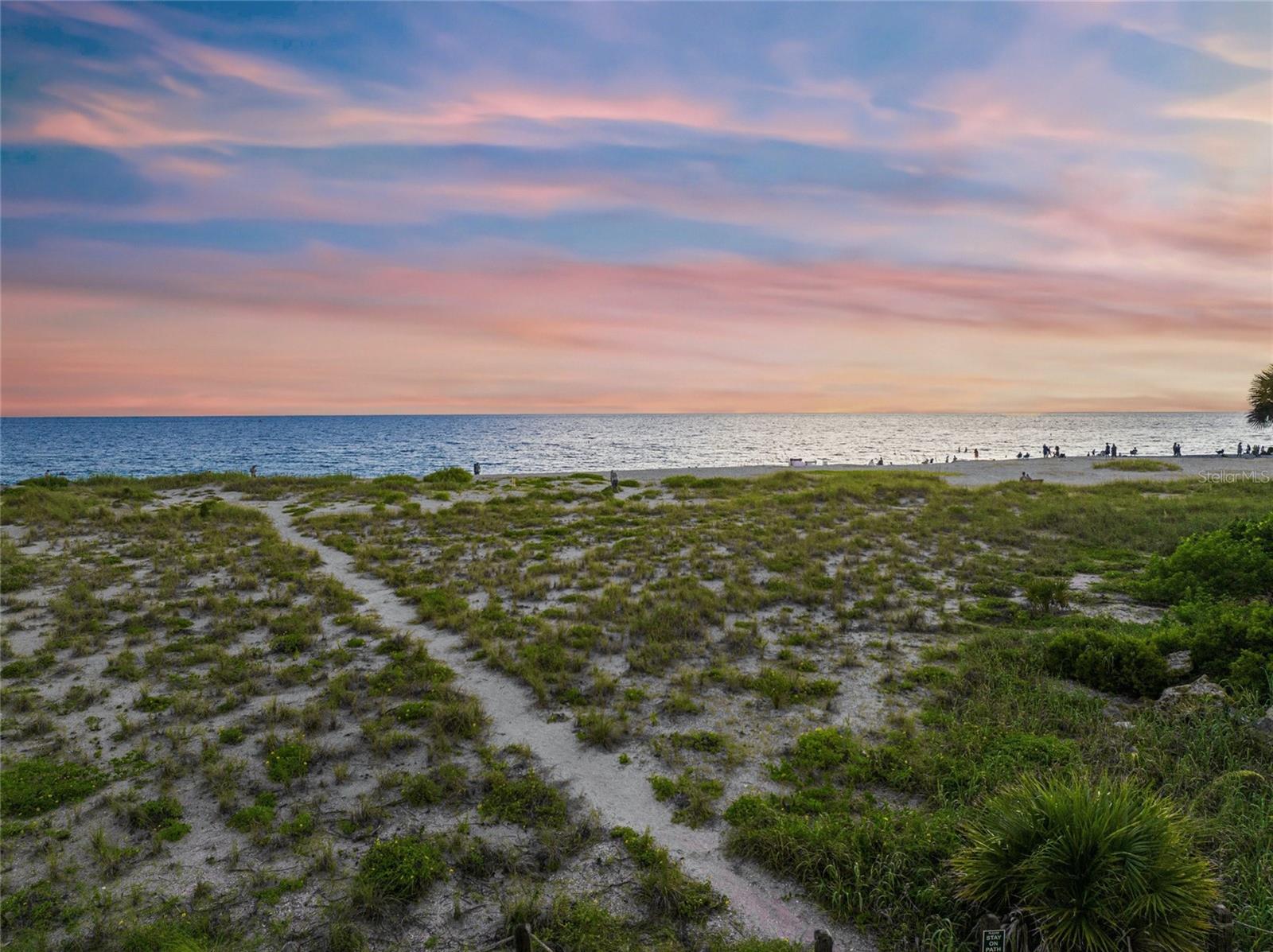 213 THE ESPLANADE S, VENICE, FL, 34285
