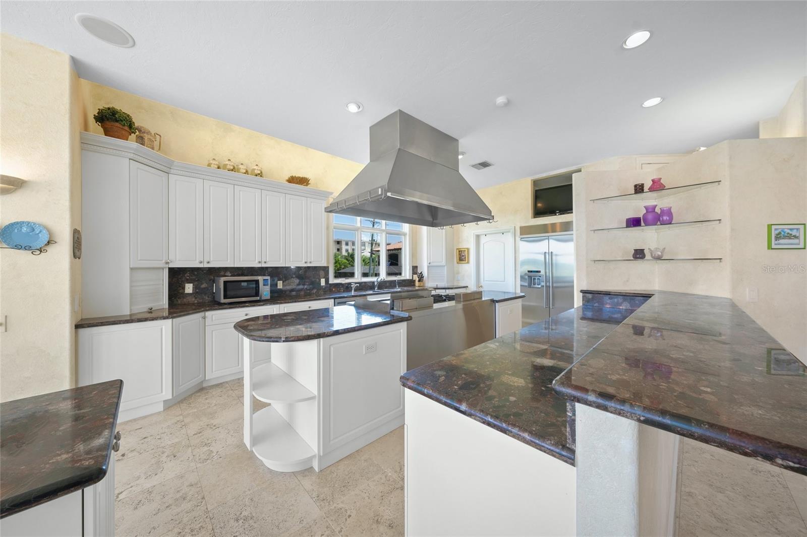 213 THE ESPLANADE S, VENICE, FL, 34285