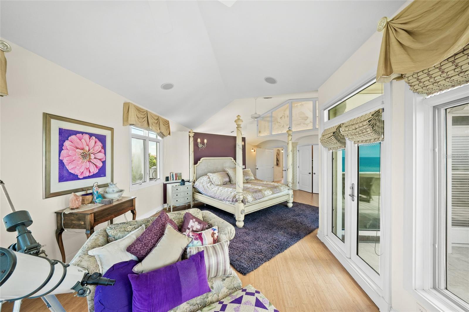 213 THE ESPLANADE S, VENICE, FL, 34285
