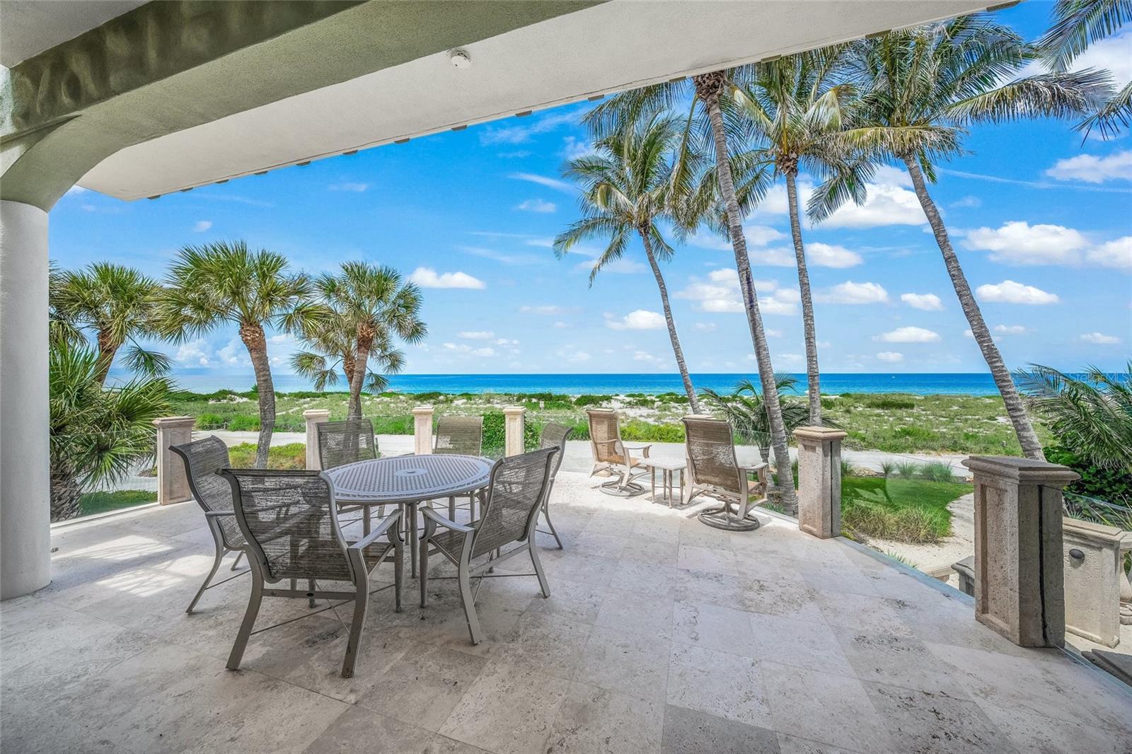 213 THE ESPLANADE S, VENICE, FL, 34285