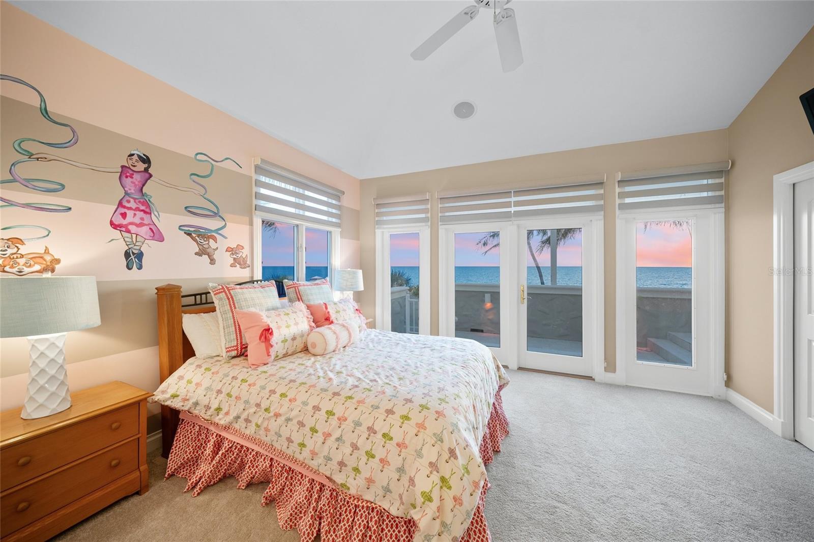 213 THE ESPLANADE S, VENICE, FL, 34285