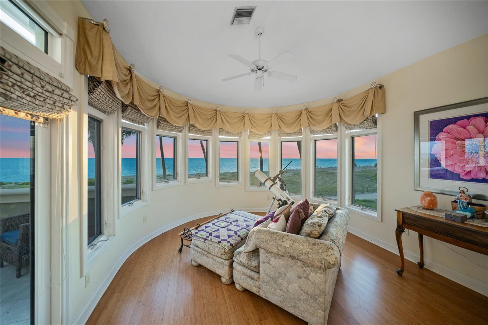 213 THE ESPLANADE S, VENICE, FL, 34285