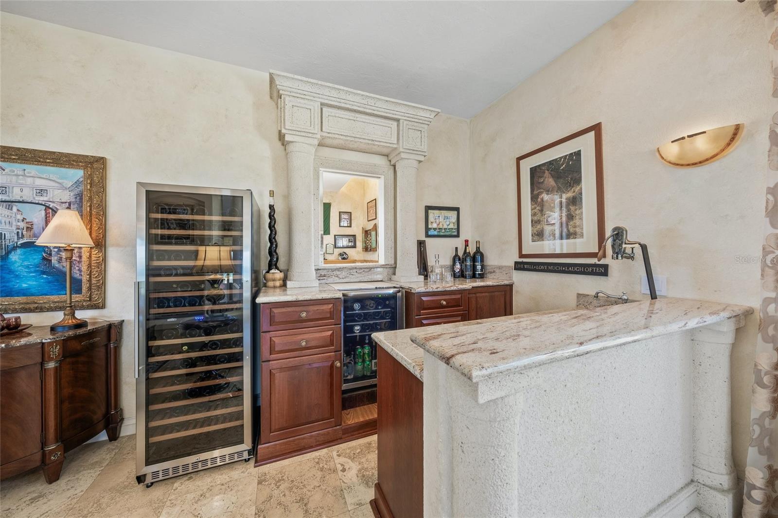 213 THE ESPLANADE S, VENICE, FL, 34285