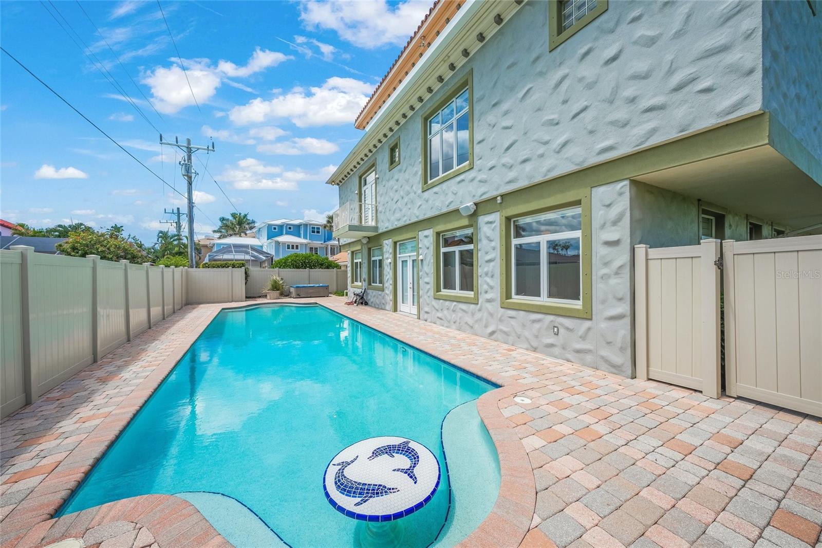 213 THE ESPLANADE S, VENICE, FL, 34285