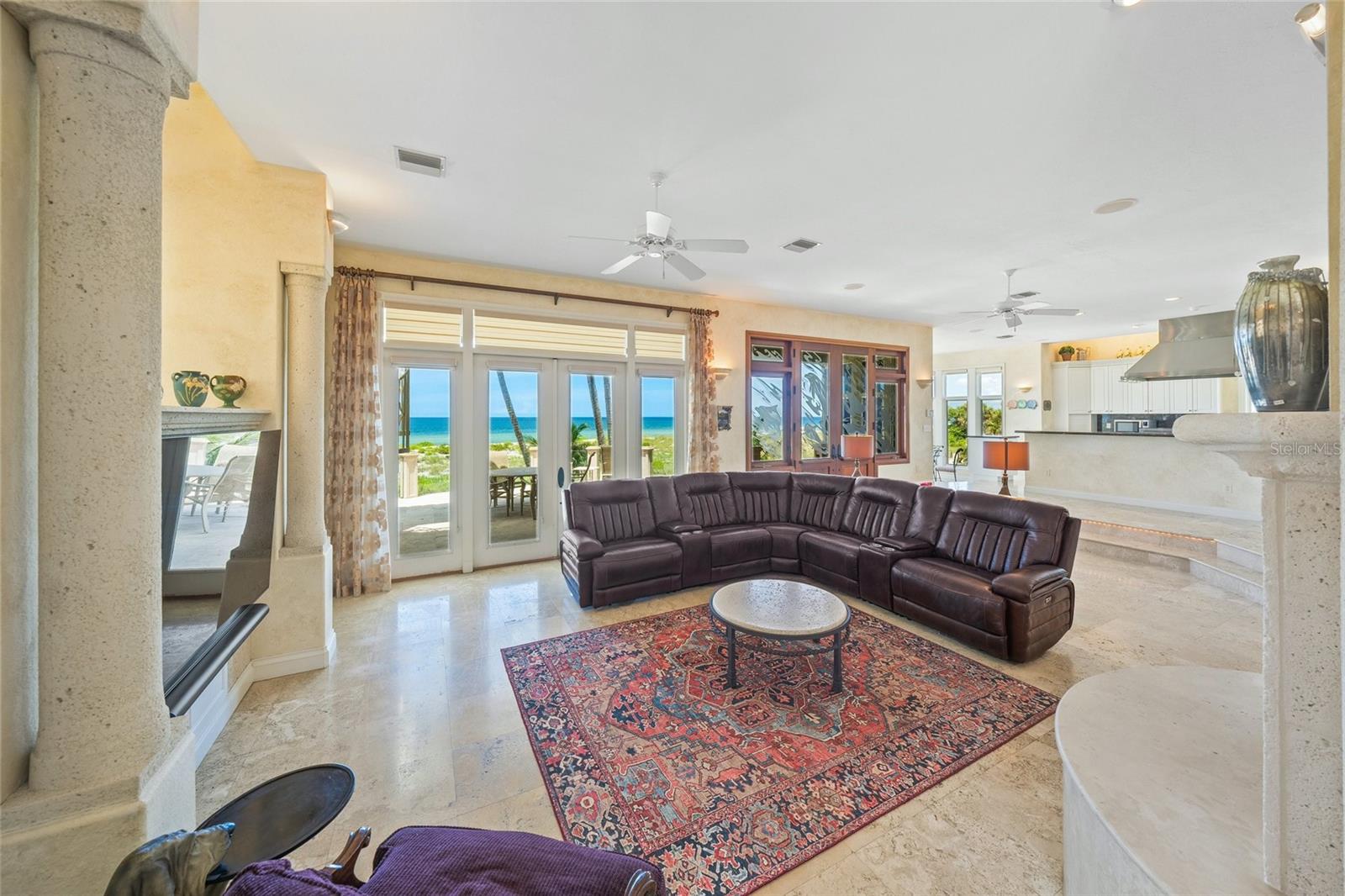 213 THE ESPLANADE S, VENICE, FL, 34285