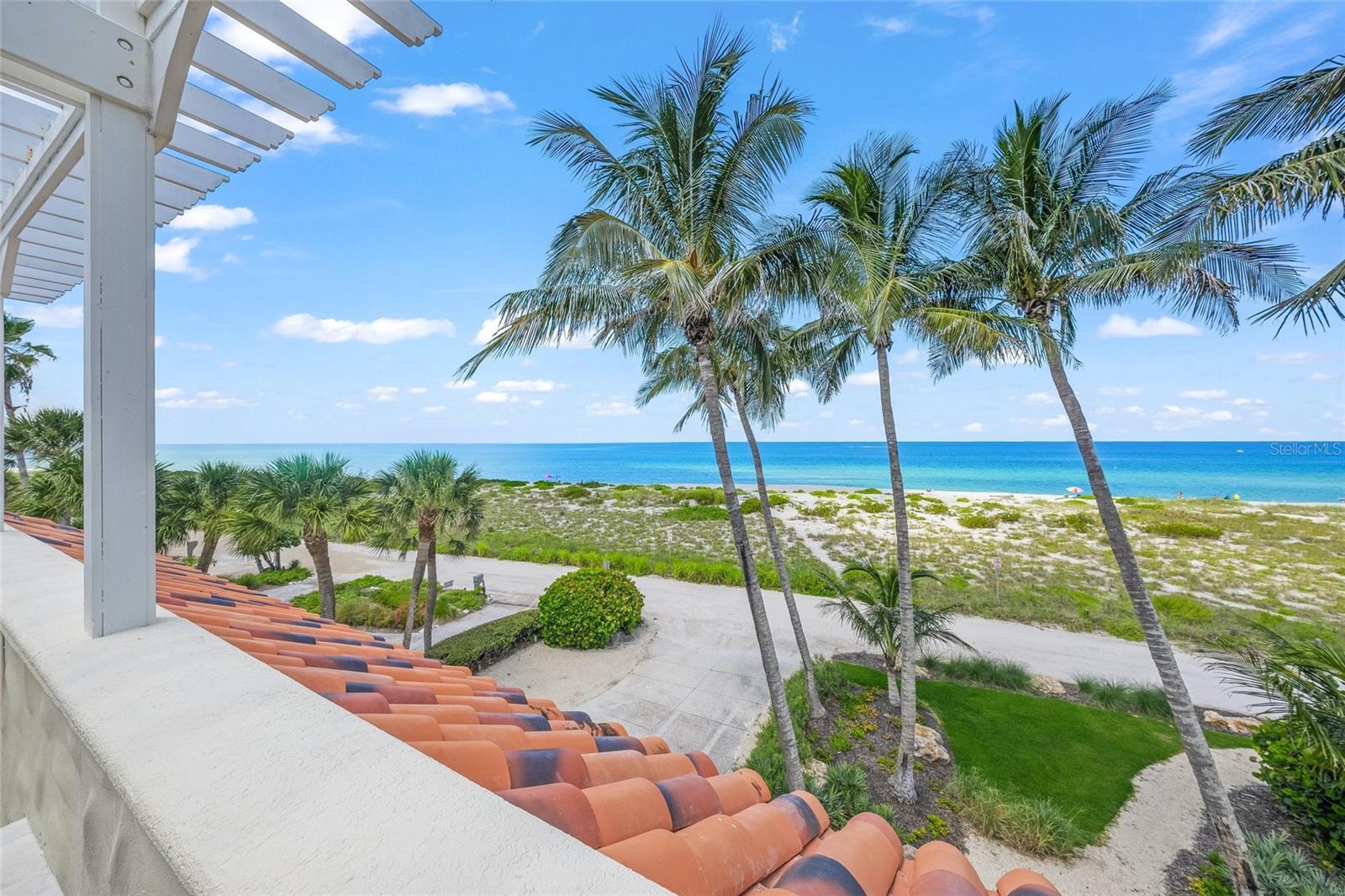 213 THE ESPLANADE S, VENICE, FL, 34285
