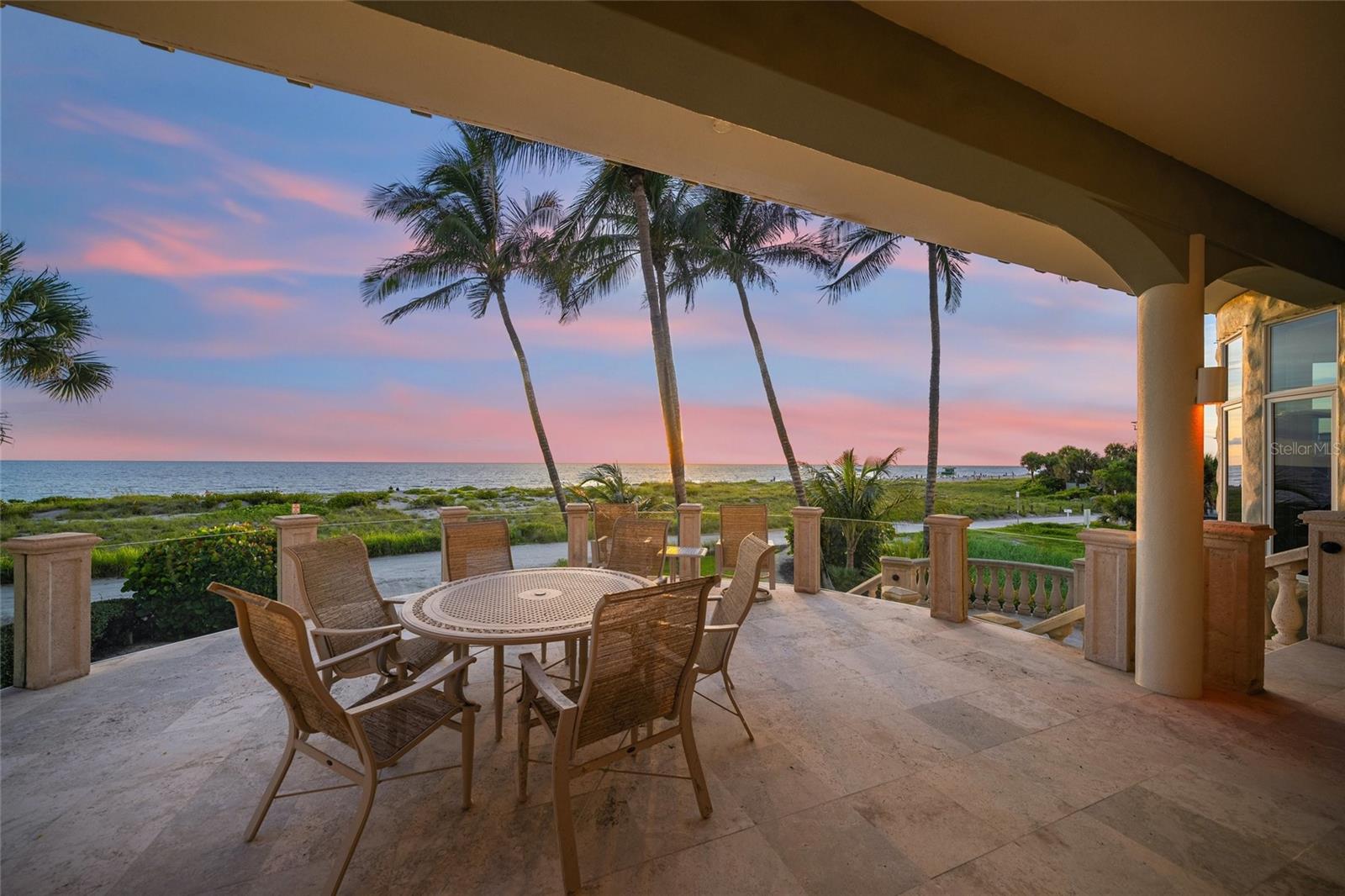 213 THE ESPLANADE S, VENICE, FL, 34285