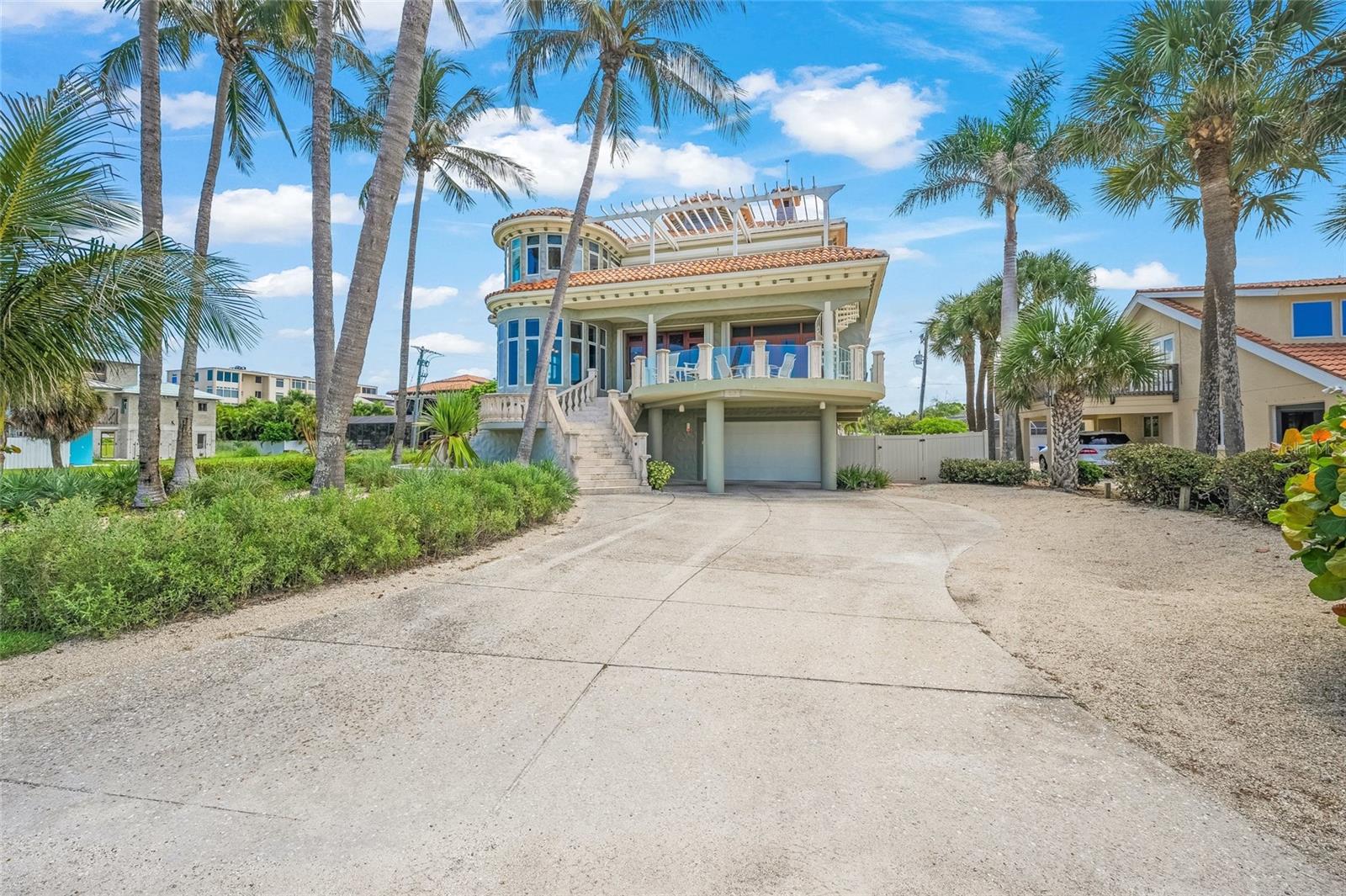 213 THE ESPLANADE S, VENICE, FL, 34285