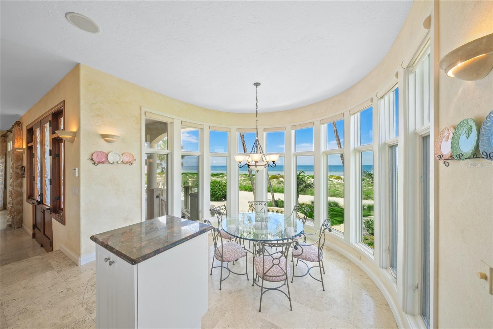 213 THE ESPLANADE S, VENICE, FL, 34285