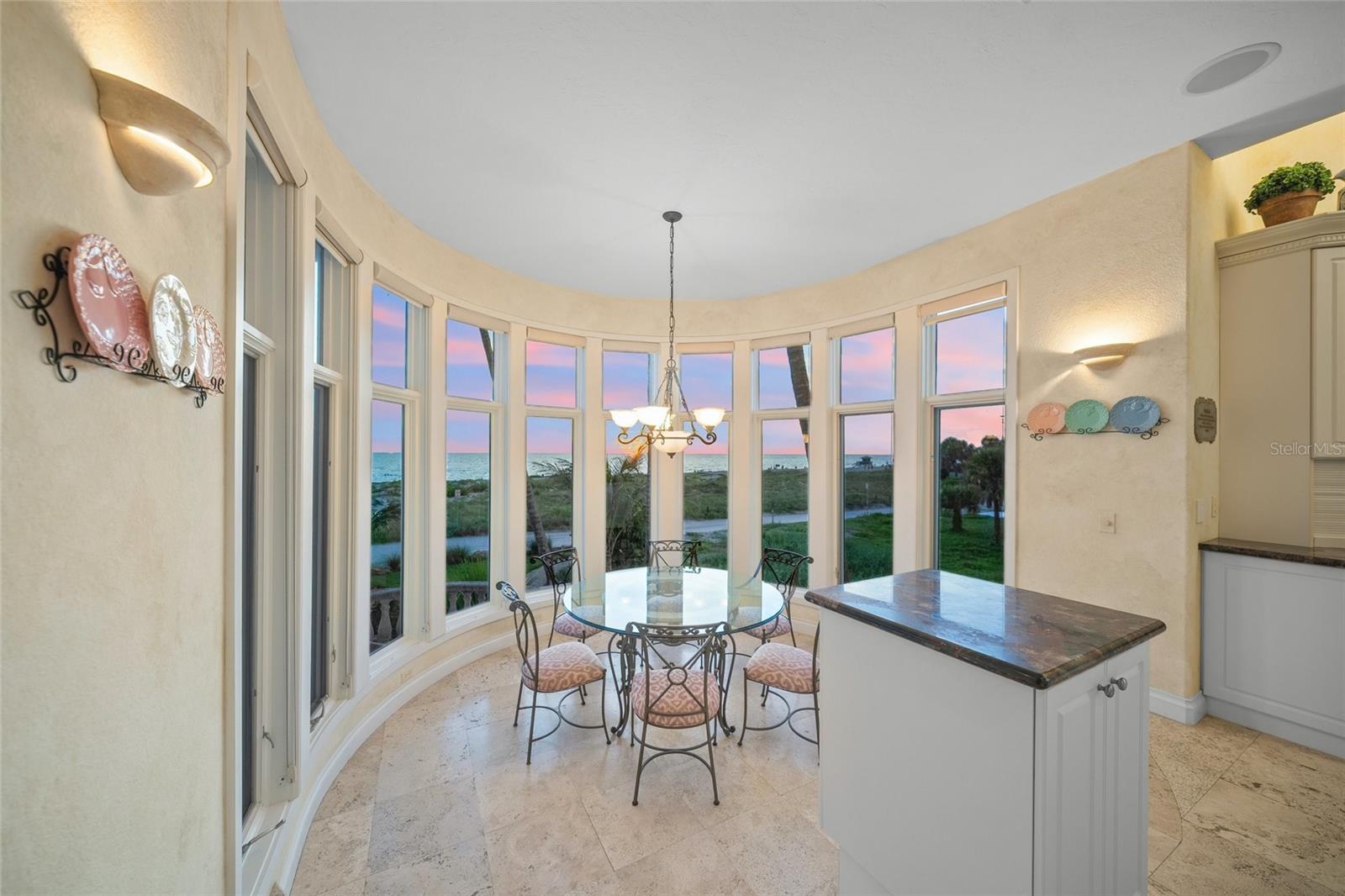 213 THE ESPLANADE S, VENICE, FL, 34285