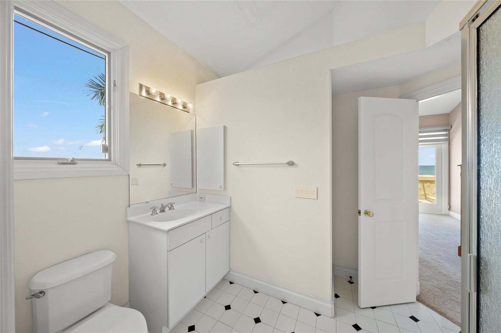 213 THE ESPLANADE S, VENICE, FL, 34285