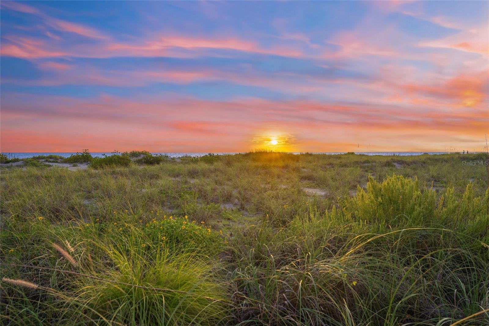 213 THE ESPLANADE S, VENICE, FL, 34285