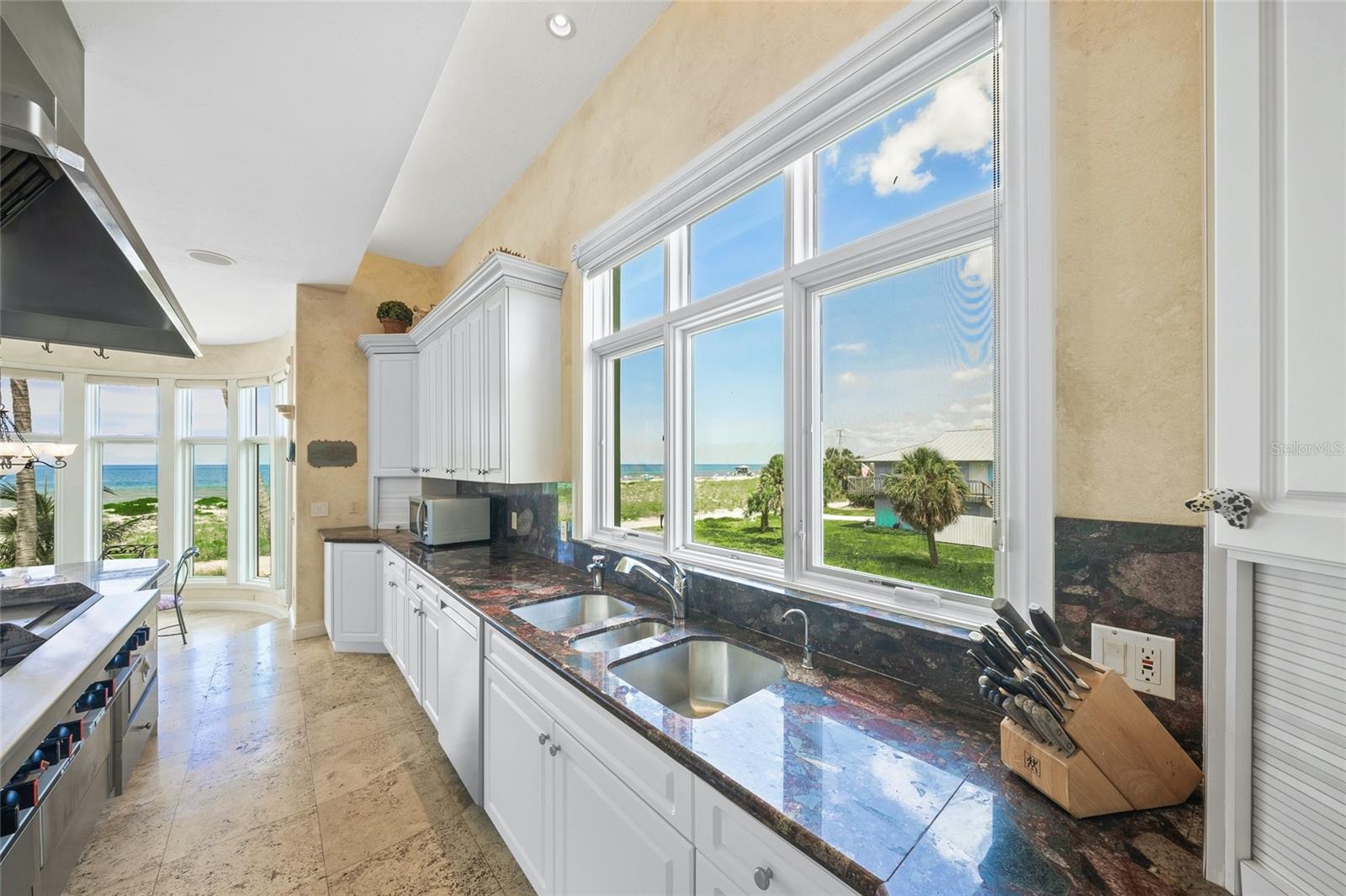213 THE ESPLANADE S, VENICE, FL, 34285