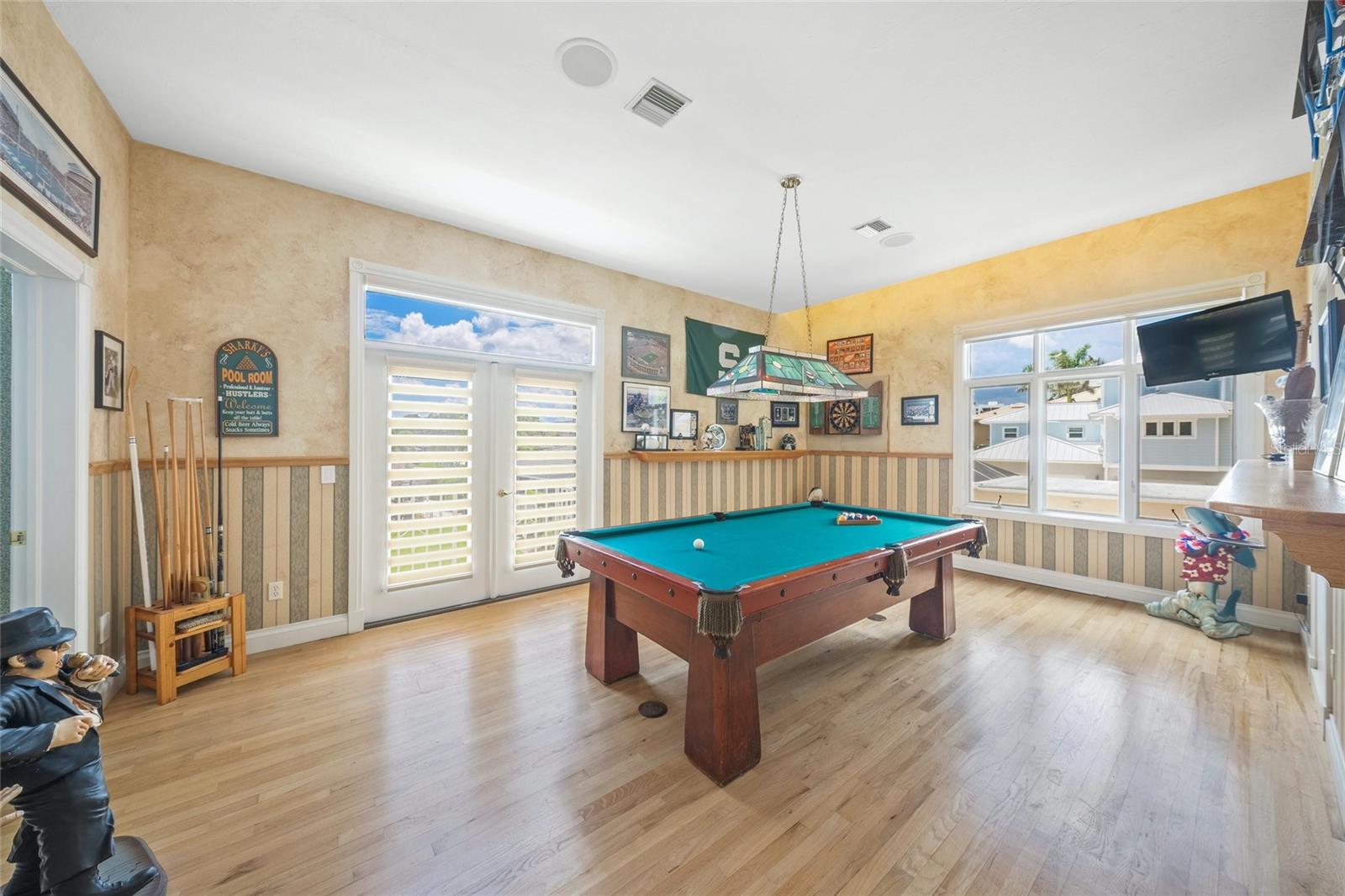 213 THE ESPLANADE S, VENICE, FL, 34285