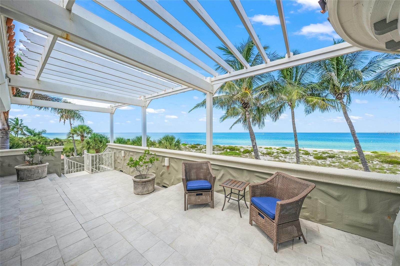 213 THE ESPLANADE S, VENICE, FL, 34285