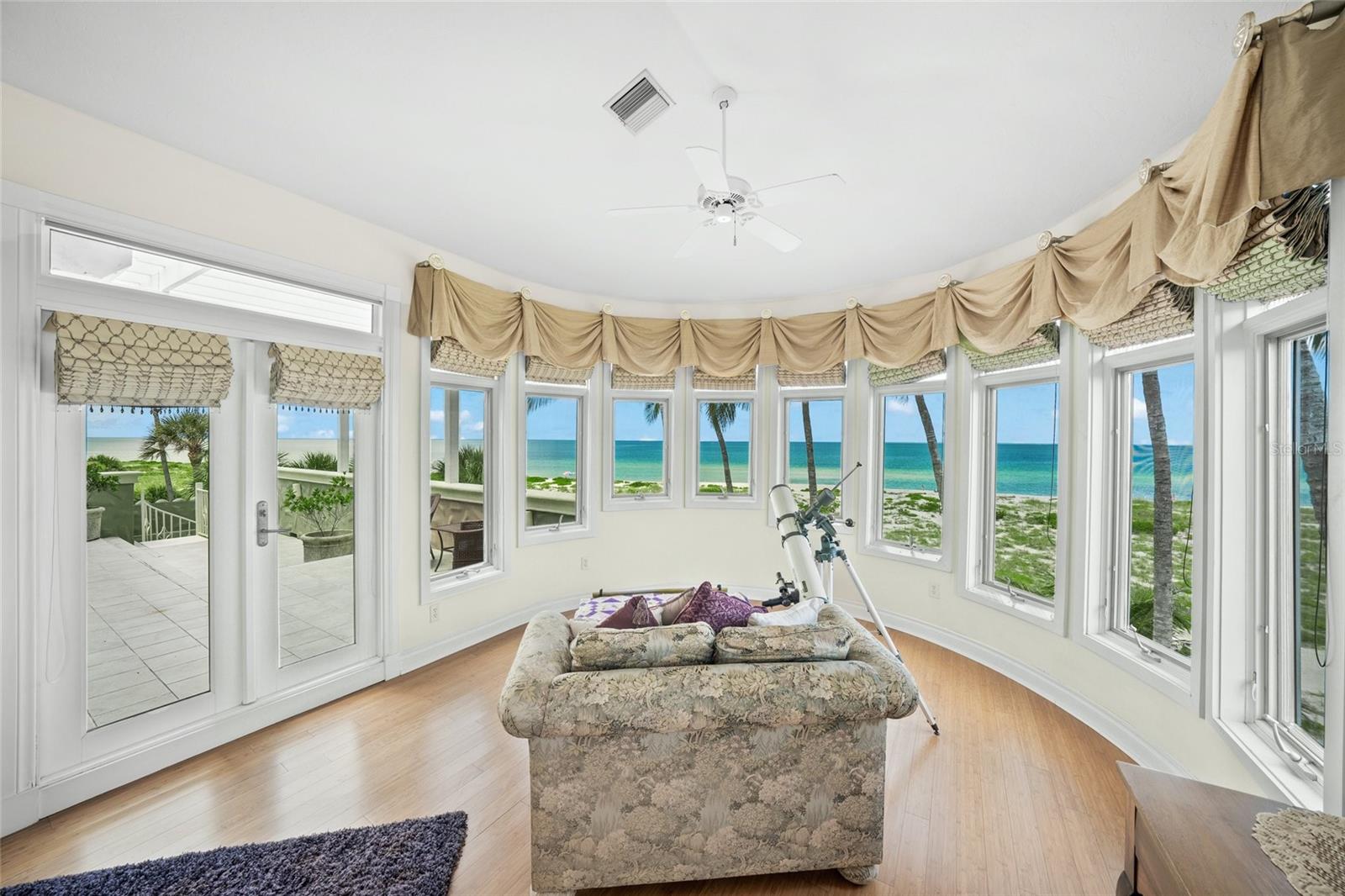 213 THE ESPLANADE S, VENICE, FL, 34285