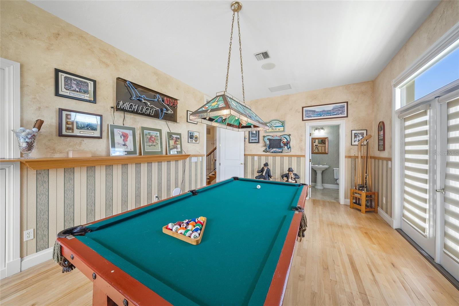 213 THE ESPLANADE S, VENICE, FL, 34285